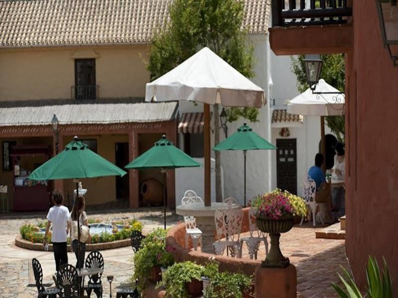 Hotel Shima Chichukaimura Екстер'єр фото