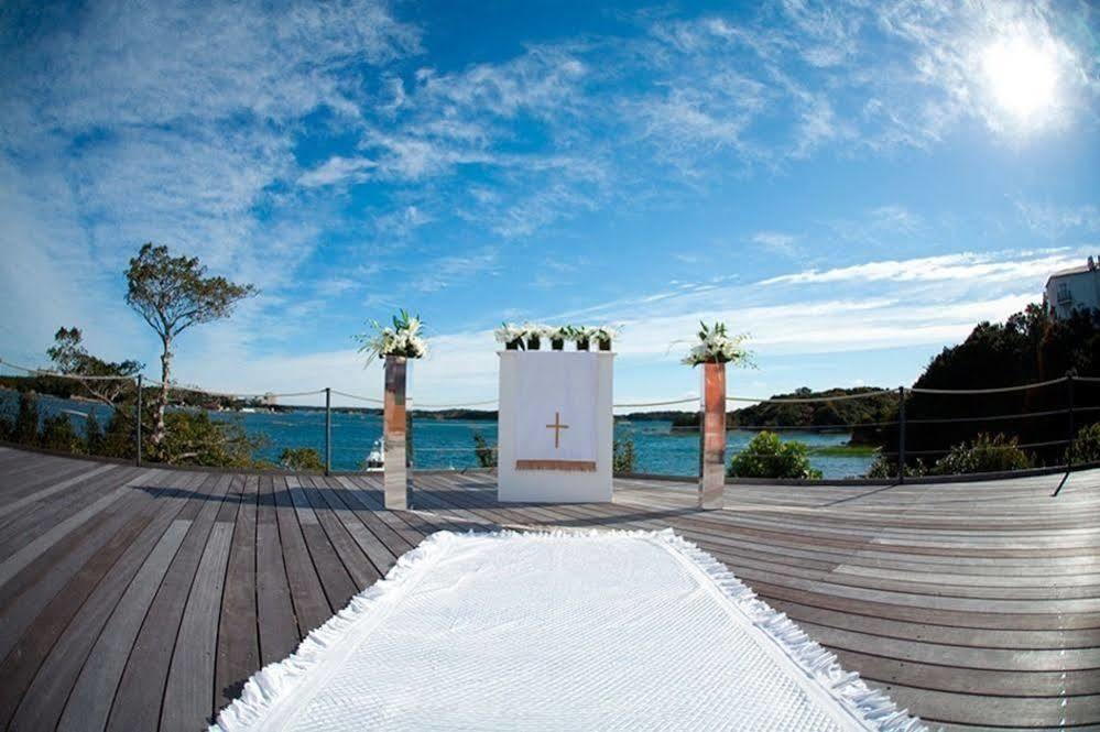 Hotel Shima Chichukaimura Екстер'єр фото