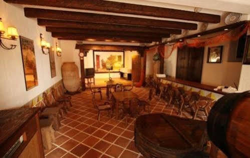 Hotel Shima Chichukaimura Екстер'єр фото